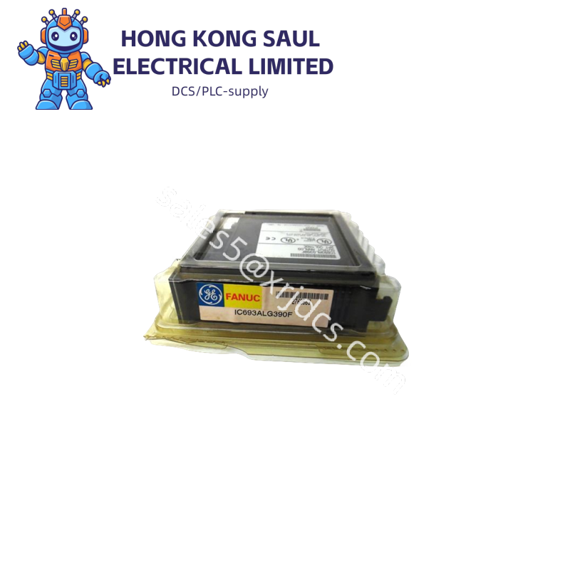 GE SR489-P5-HI-A20