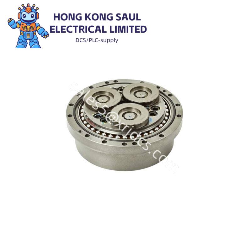 GE SR489-P5-LO-A20-E
