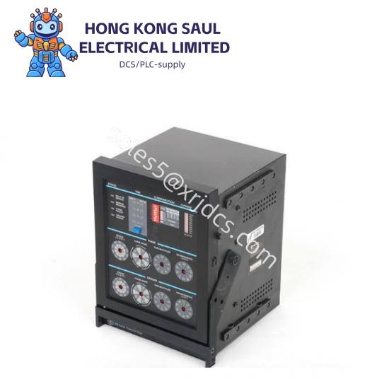 GE IC866-0022-603-6P