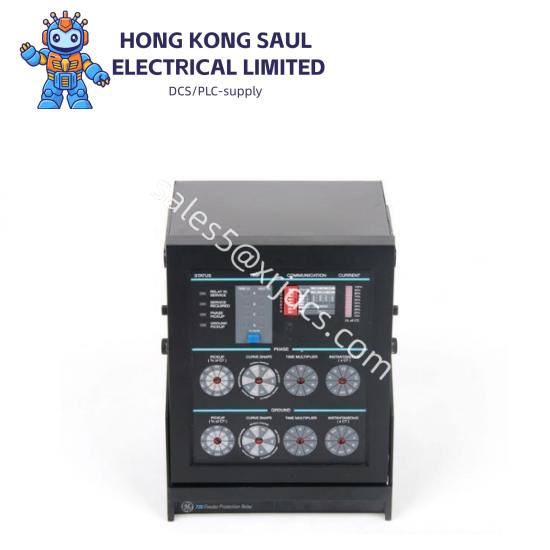 GE IC866-0022-603-6P