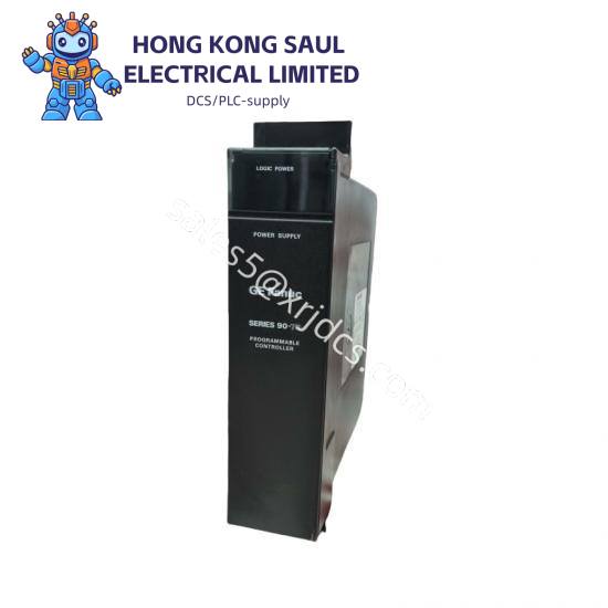 GE SR745-W2-P1-G1-HI-E-H