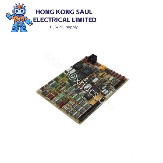 GE SR745-W3-P5-G5-HI