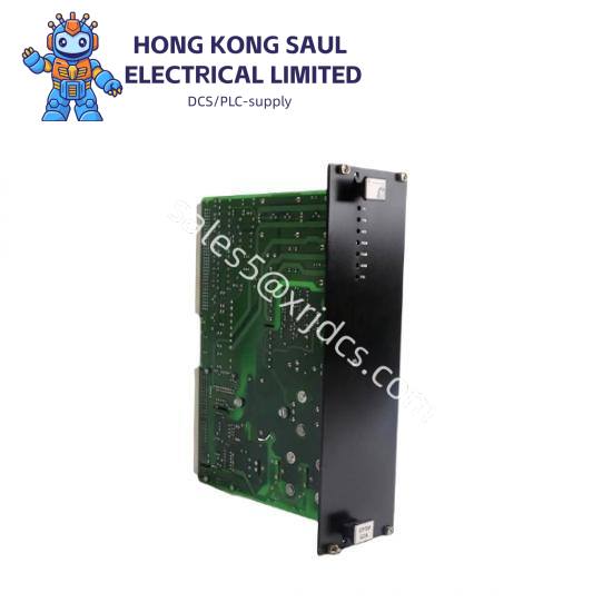 GE SR750-P5-G5-S5-HI-A20-R-T