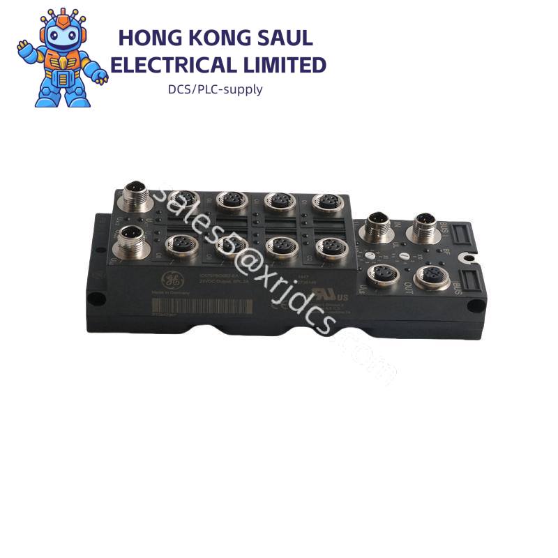 GE SR750-P5-G5-S5-HI-A20-R-T
