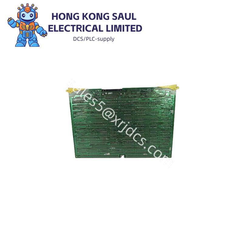 GE T35E00HAHF8FH6AM8HP6EUXXWXX