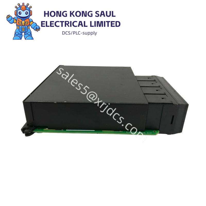 Bently 1900/65-01-01-04-00-00