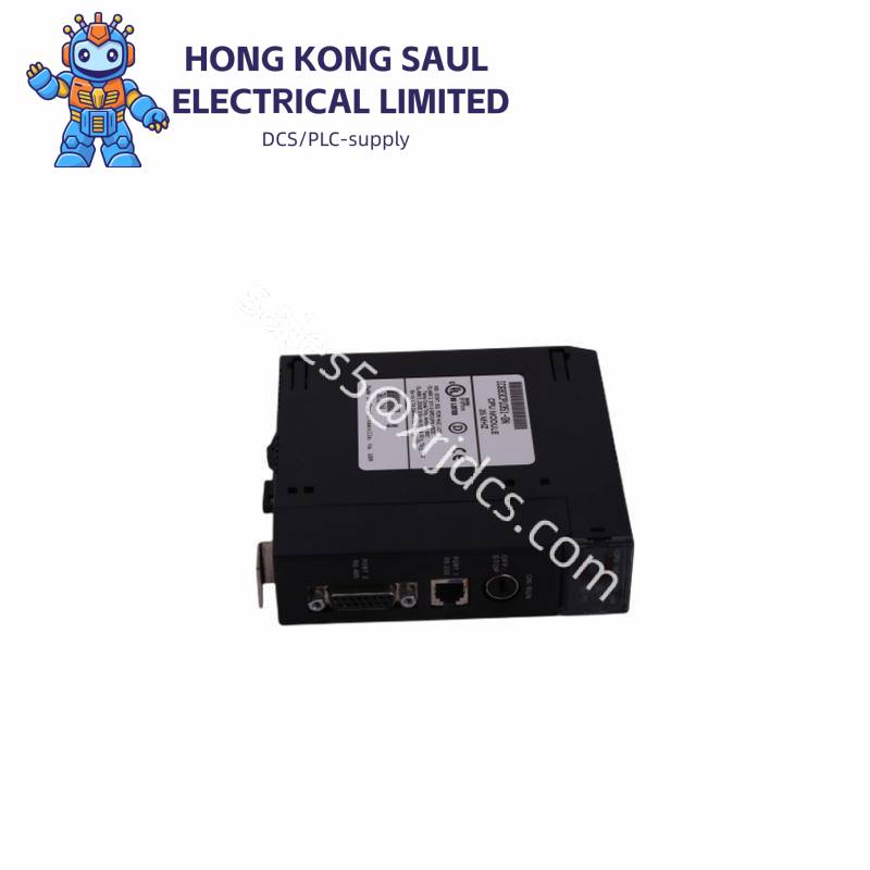 GE VMIVME-7750-746000/350-027750-746000K