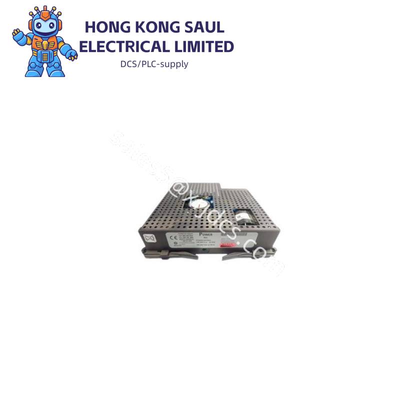 GE 750-P5-G1-S1-LO-A1-RE