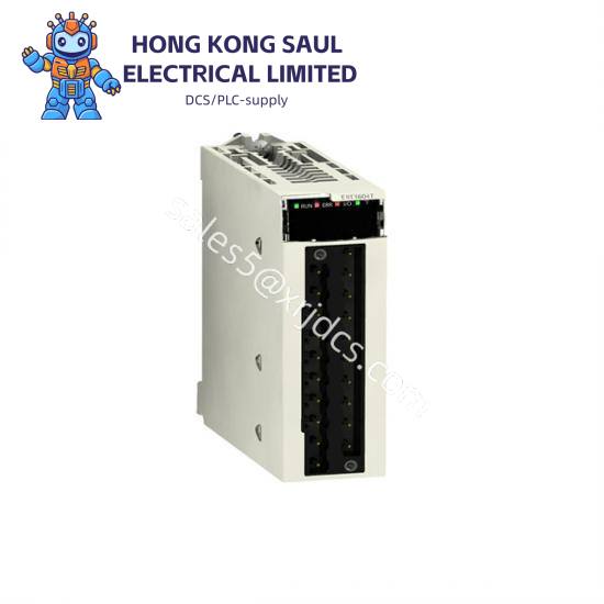 GE V7668A-131000 350-9310007668-131000 B