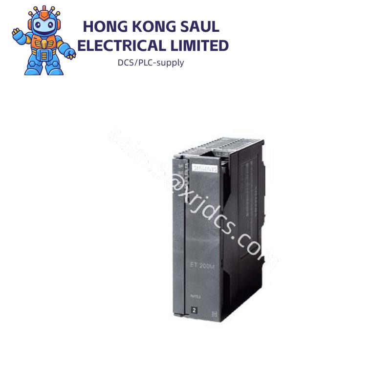 GE V7768-320000 350-9301007768-320000 A0