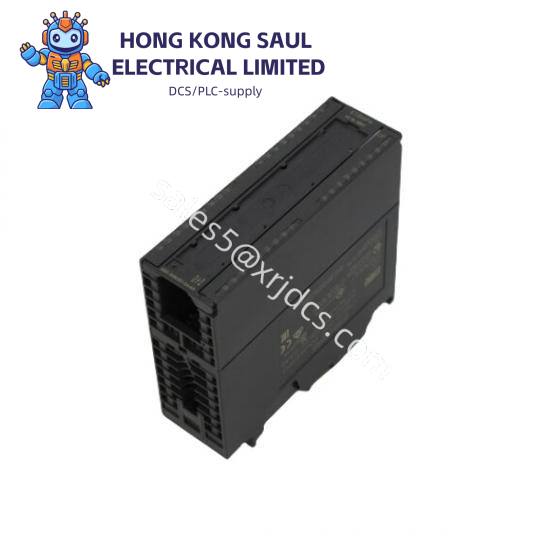 GE V7768-320000 350-9301007768-320000 A0