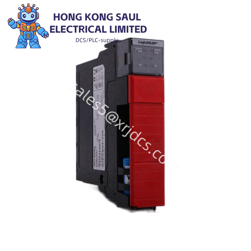 GE V7768-320001 350-9301007768-32000 C