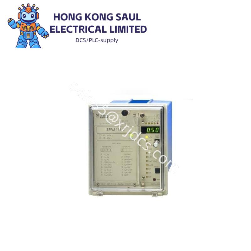 GE V7768-320001 350-9301007768-32000 C