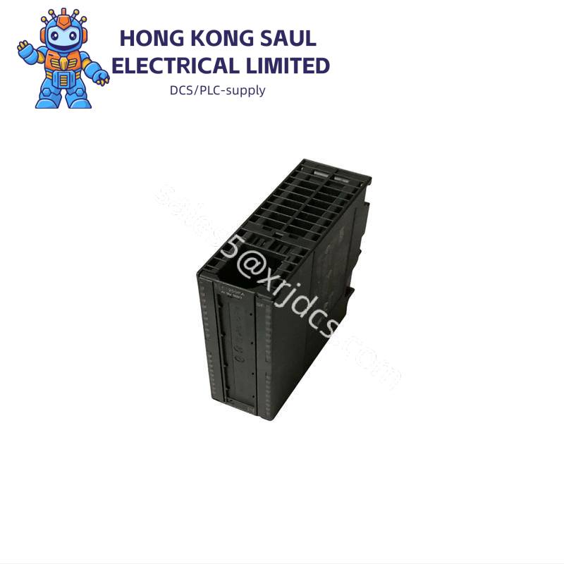 GE VME-7807RC 350-930078074-410000 G