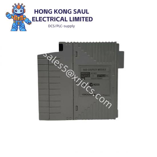 GE VME-7807RC 350-930078074-410000 G