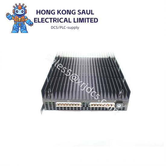 GE VME-7807RC VME-7807RC-410000