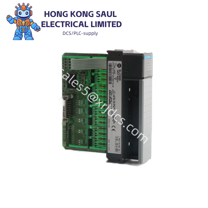 GE VME5565 332-015565-110000 P