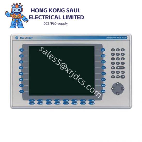 GE VME5565 332-015565-110000 P