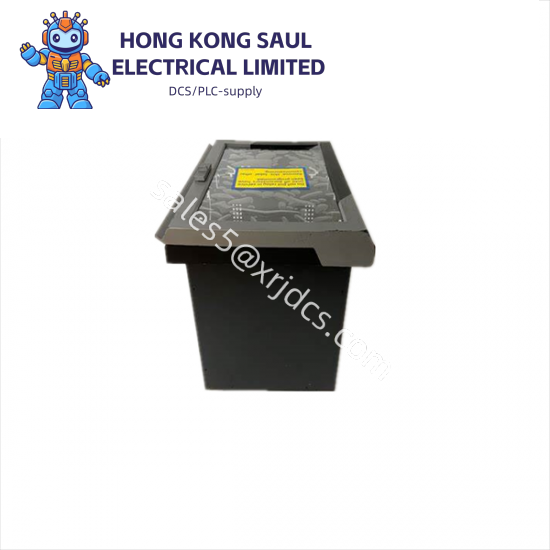 GE VME5565 VMIVME-5565-11000