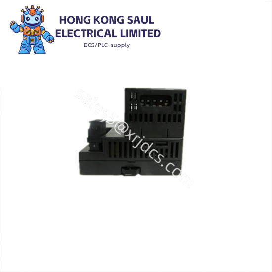 GE VME5565 VMIVME-5565-11000