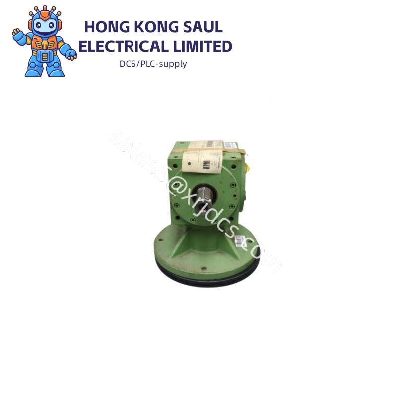 GE VMIACC-5595-208 350-805595-208J