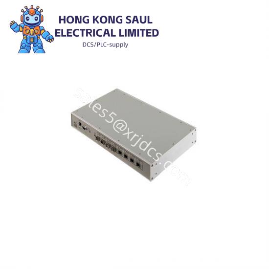 GE VMIACC-5595-208 350-805595-208J