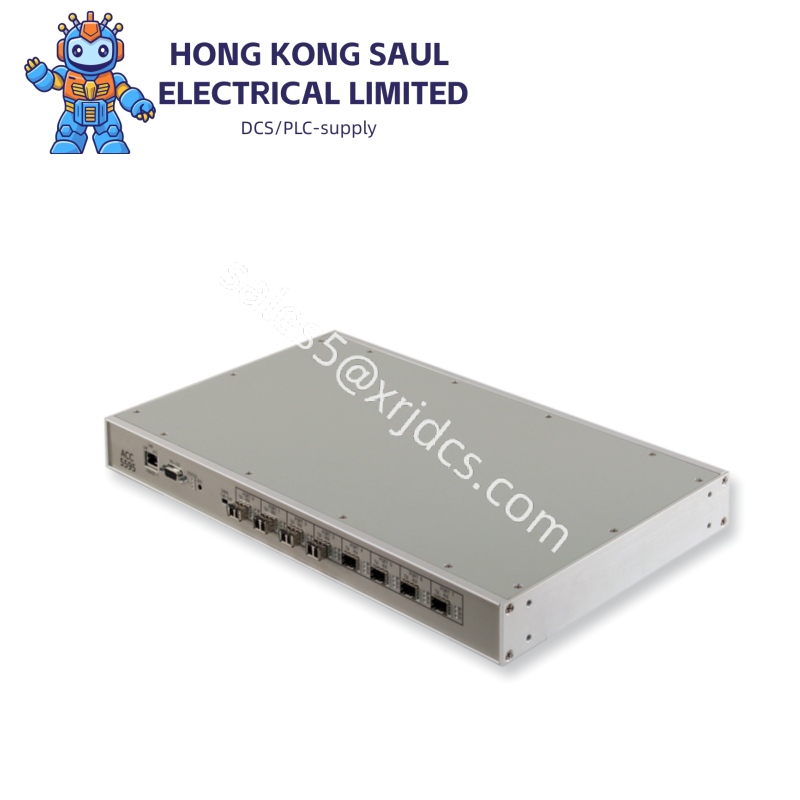 GE VMIACC-5595-208 350-805595-208J