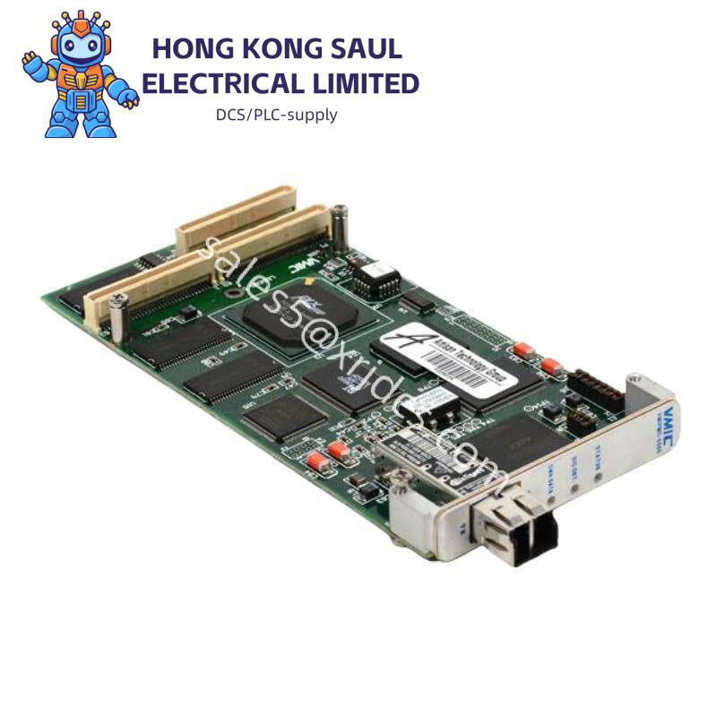 GE VMIPMC-5565