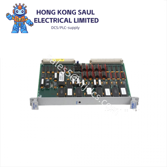 GE VMIVME-4140