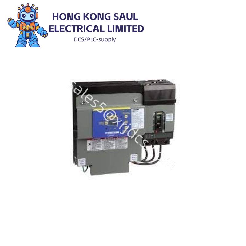 GE VMIVME-7740-850 350-007740-850