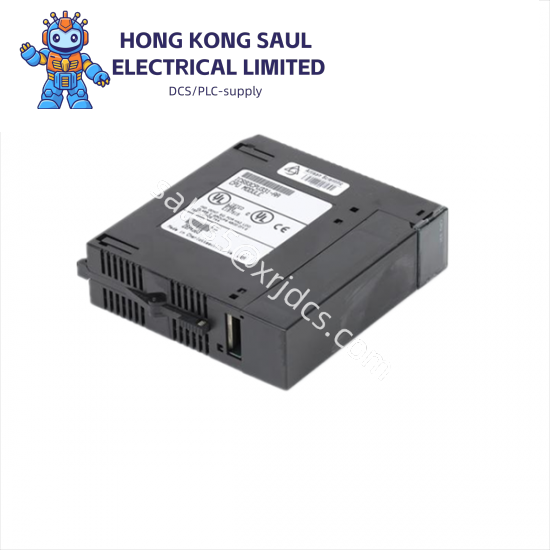 GE VMIVME-7740-850 350-007740-850