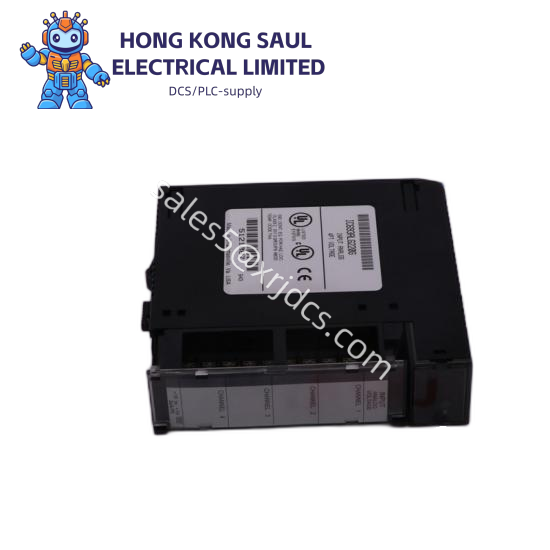GE VMIVME-7740-850 350-007740-850