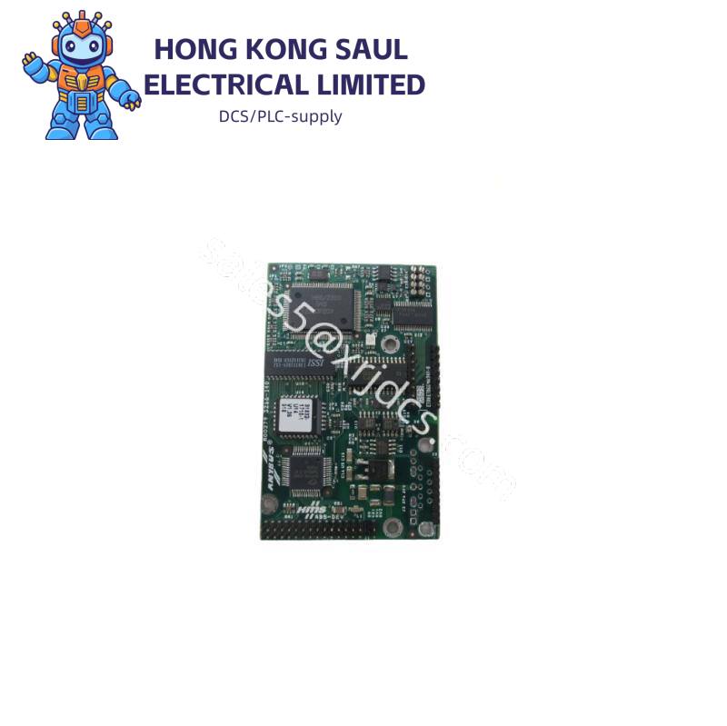 GE VMIVME-7740-850 L