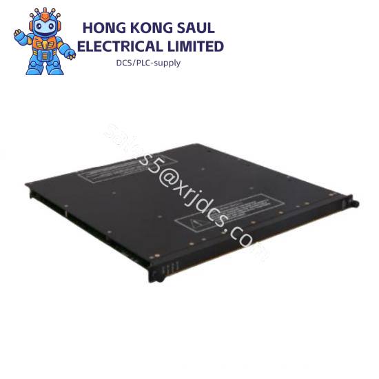 GE VMIVME-7740-850 L