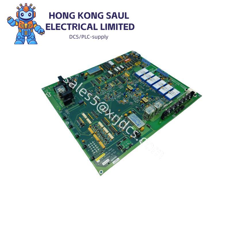 GE VMIVME-7750 350-027750-746001 P