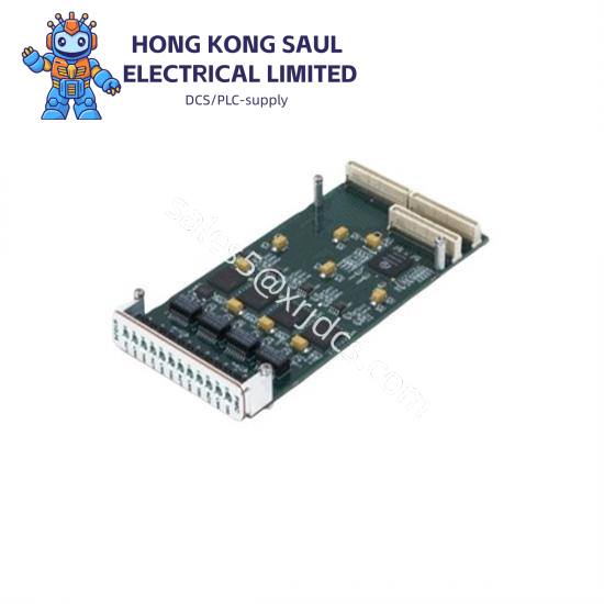 GE VMIVME-7750 350-027750-746001 P