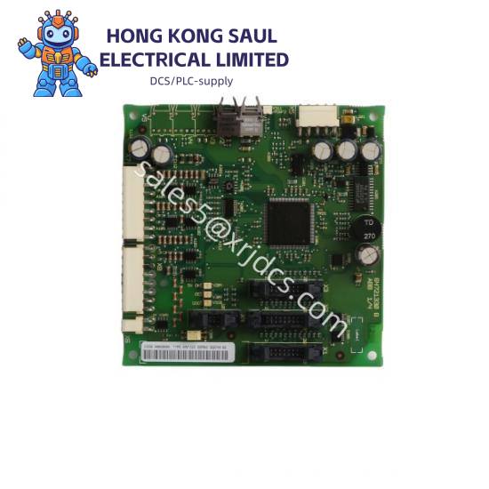 GE VMIVME-7750 350-027750-834 D