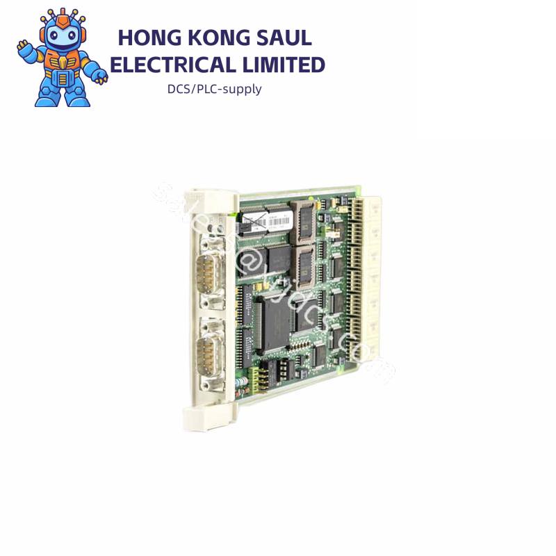 GE VMIVME-7750 350-027750-834 D