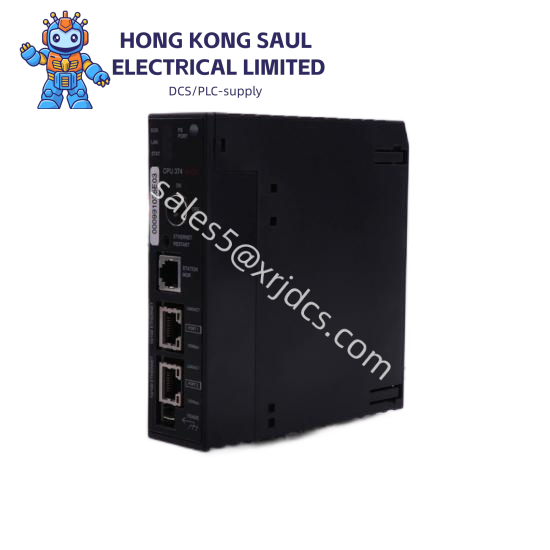 GE VMIVME-7750 VMIVME-7750-744001