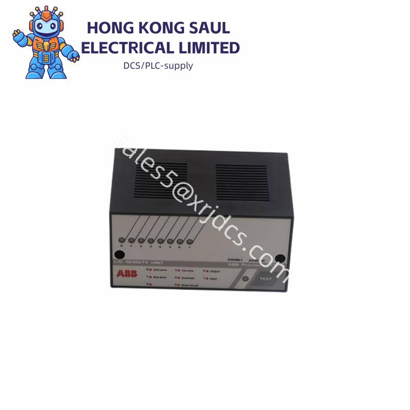 GE VMIVME-7807 350-0001007807-414001 D