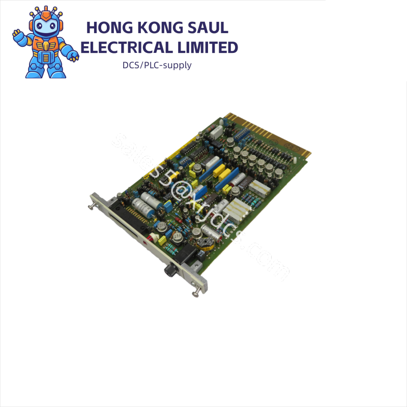 GE VMIVME-7807 350-0001007807-414001 D