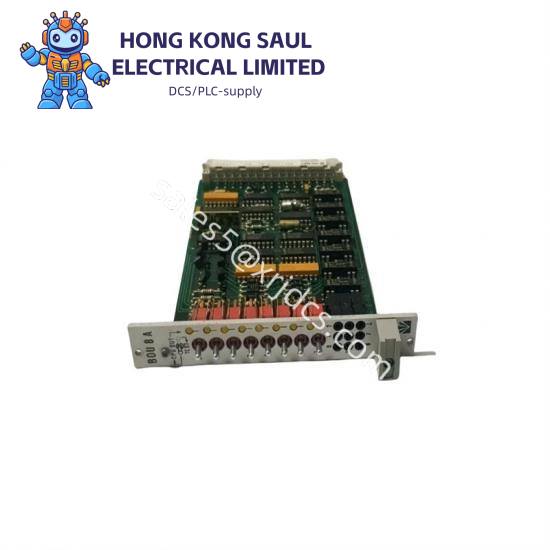 GE VMIVME-7807 350-0001007807-414001 D