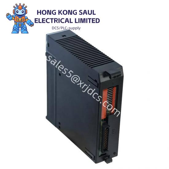 GE VMIVME-7807 VMIVME-017807-414001