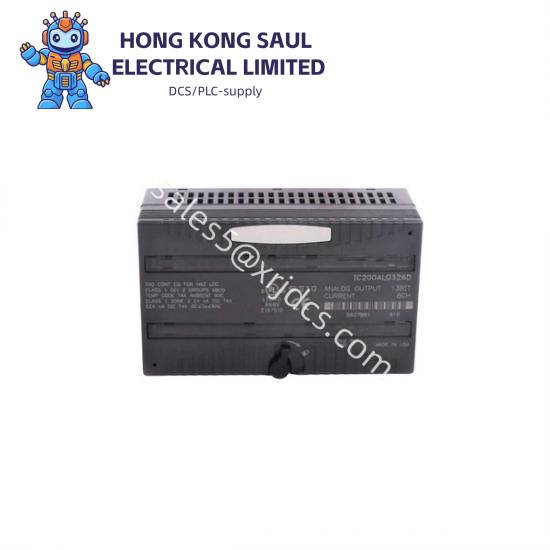 GE VMIVME-7807 VMIVME-017807-414001