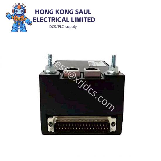 GE WES5120 5120-1106