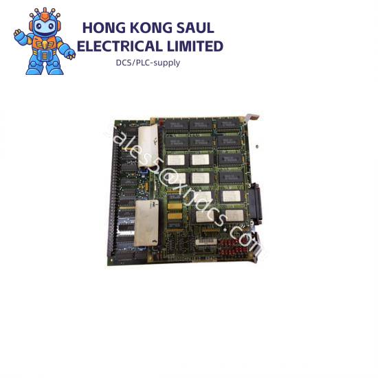 GE WES5120 5120-1106