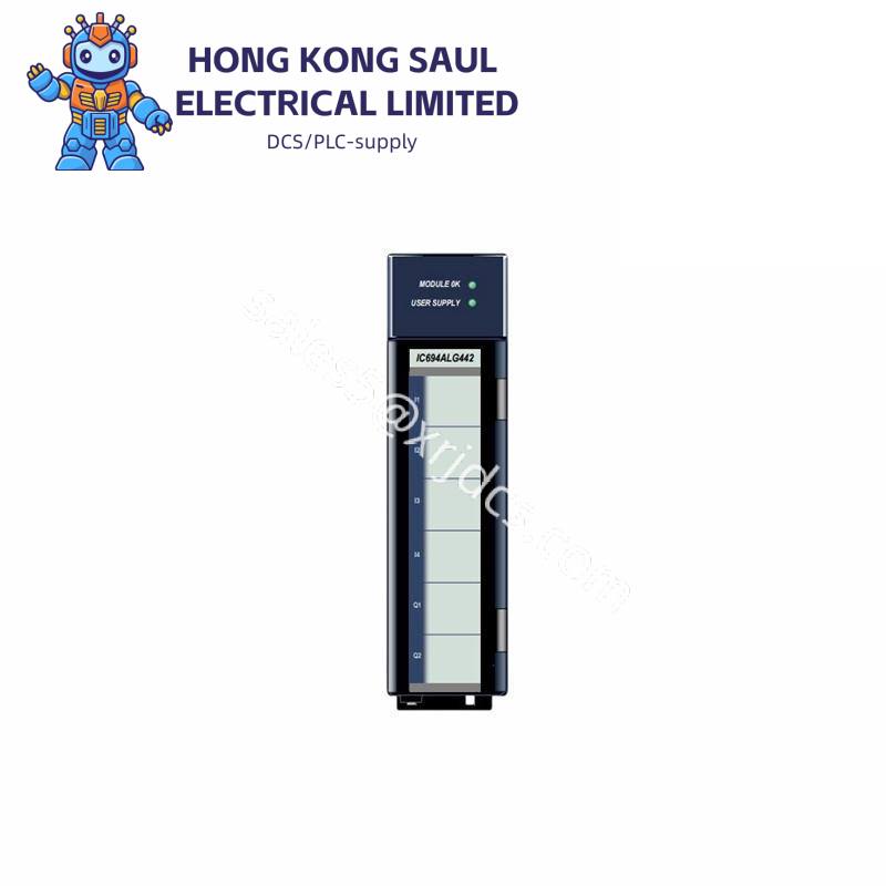 GE WES5120 5120-1506