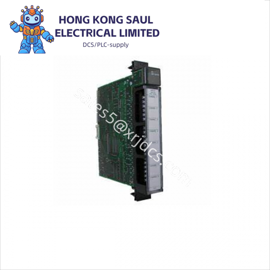 GE WES5302-111