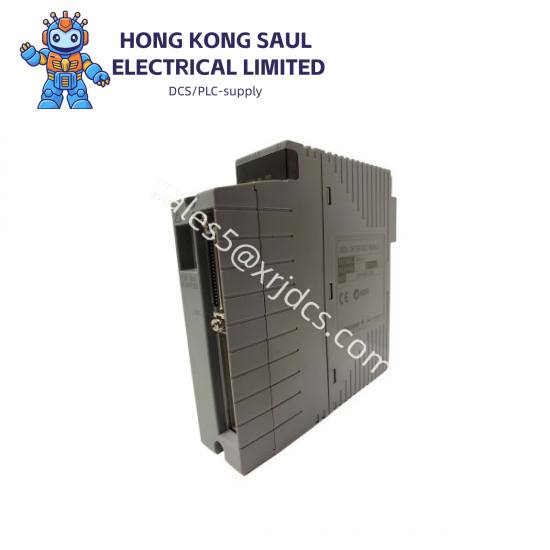 GEC ALSTHOM MVAJ23B1AB0757B