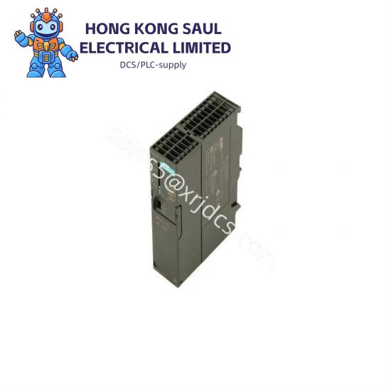 GEC ALSTHOM MVAJ53H1LB0856A